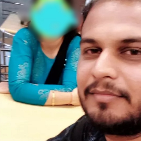 कारोबारी ने नाबालिग का दो बार करवाया अबॉर्शन...