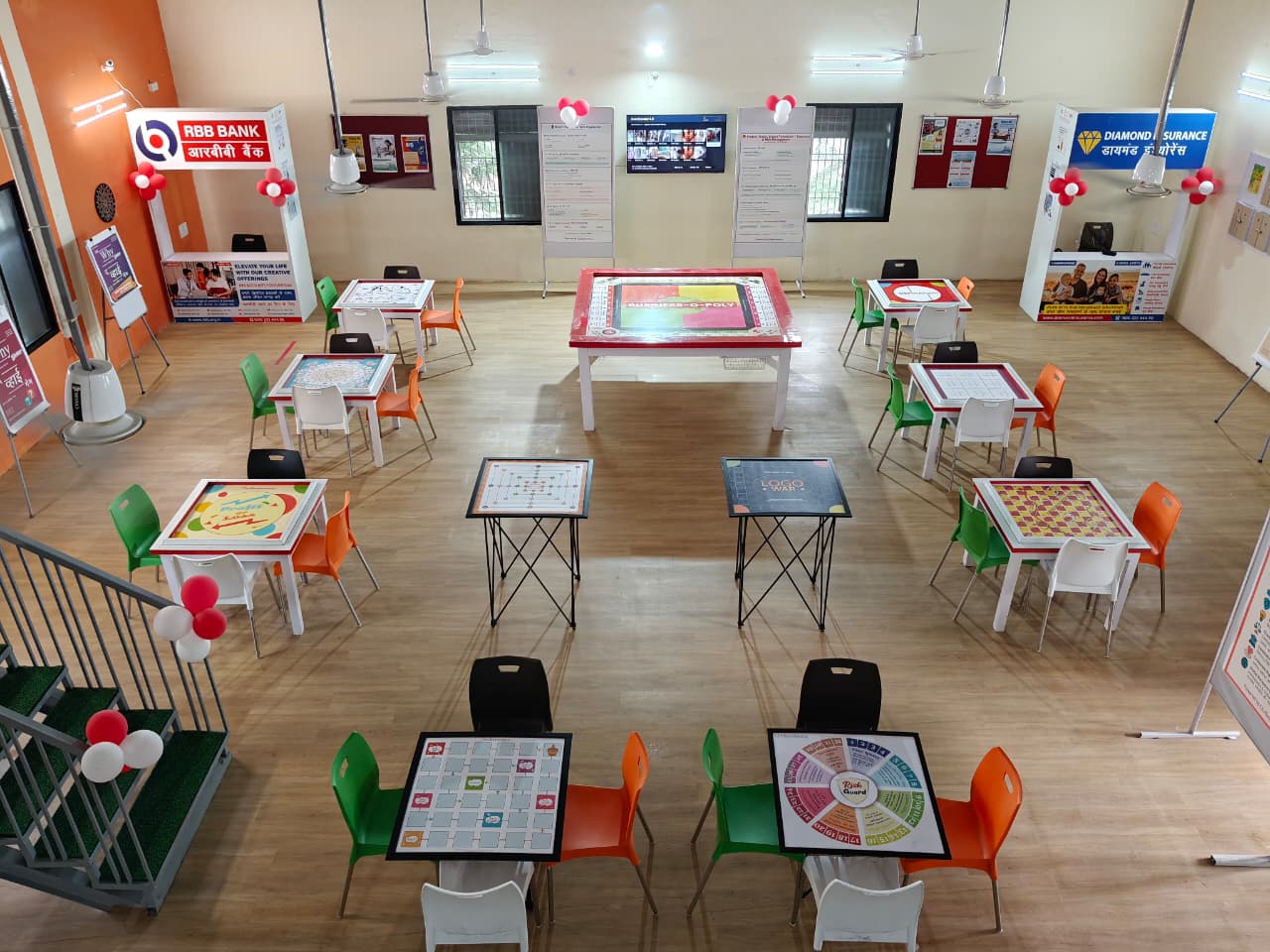 साइबर धोखाधड़ी से बचाव में जिला अर्थशाला ने दर्ज की उल्लेखनीय सफलता