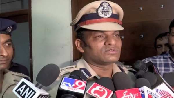 Karnataka Murder Case : मोहम्मद फाजिल हत्याकांड में सभी 7 आरोपी गिरफ्तार