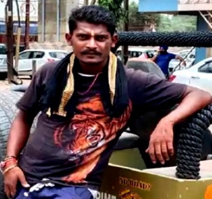 चोर गिरोहों के बीच हुआ खूनी संघर्ष, पुलिस को सूचना देने वाले की चाकू मारकर हत्या