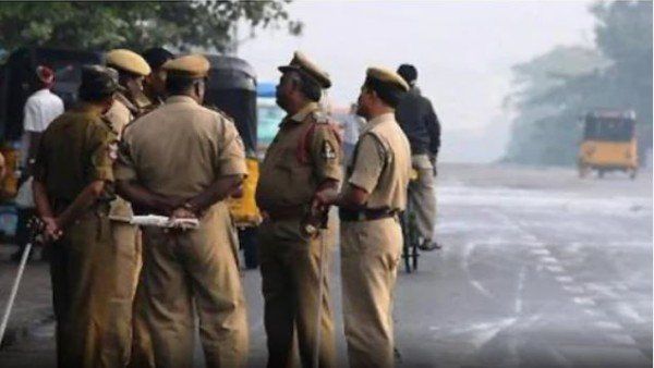 महाराष्ट्र के अहमदनगर में हिंदू युवक की हत्या, 7 गिरफ्तार