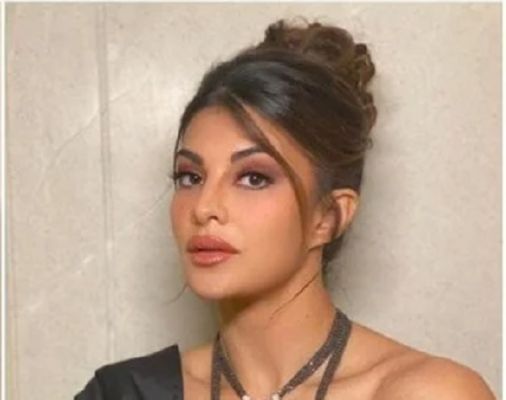 जैकलीन को 200 करोड़ के मनी लॉन्ड्रिंग केस में कोर्ट ने दी अंतरिम जमानत