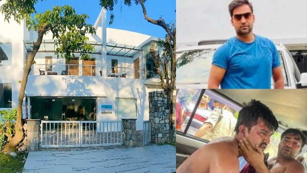  अंकिता भंडारी केस : रिजॉर्ट में क्यों महीने भर भी नहीं टिक पाता था कोई स्टाफ ? पुराने कर्मचारी खोल रहे पोल