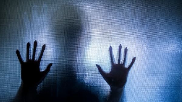 शादी का झांसा देकर किया दुष्कर्म, पुलिस ने युवक को किया गिरफ्तार