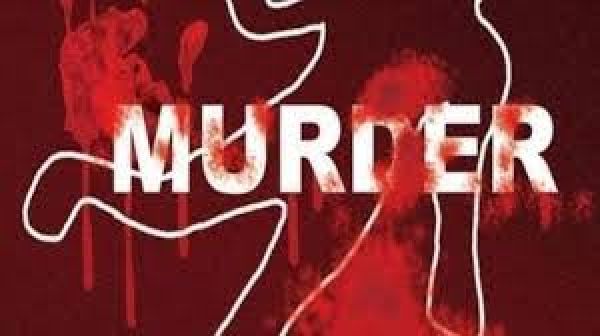 जादू-टोना के शक में की थी हत्या, महीने भर बाद पकड़ाया आरोपी...