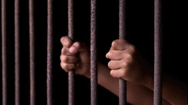 पानी न लाने पर भड़के पिता ने कर दी बेटे की हत्या, आरोपी पिता को हुआ आजीवन कारावास