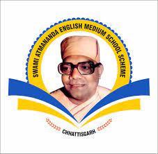 स्वामी आत्मानन्द स्कूल बठेना में धूमधाम से मना शाला प्रवेश उत्सव