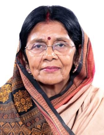 मेडिकल शिक्षा इसी सत्र में चालू करने सांसद पहुंची स्वास्थ्य मंत्रालय