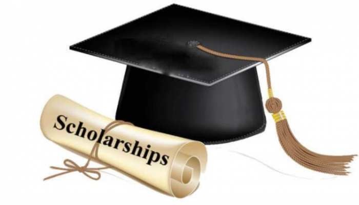 केन्द्रीय क्षेत्रीय छात्रवृत्ति योजना के लिए आवेदन 31 अक्टूबर तक