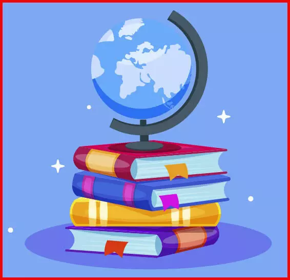 साक्षरता सप्ताह में रैली तथा संगोष्ठी का हुआ आयोजन&rsquo;