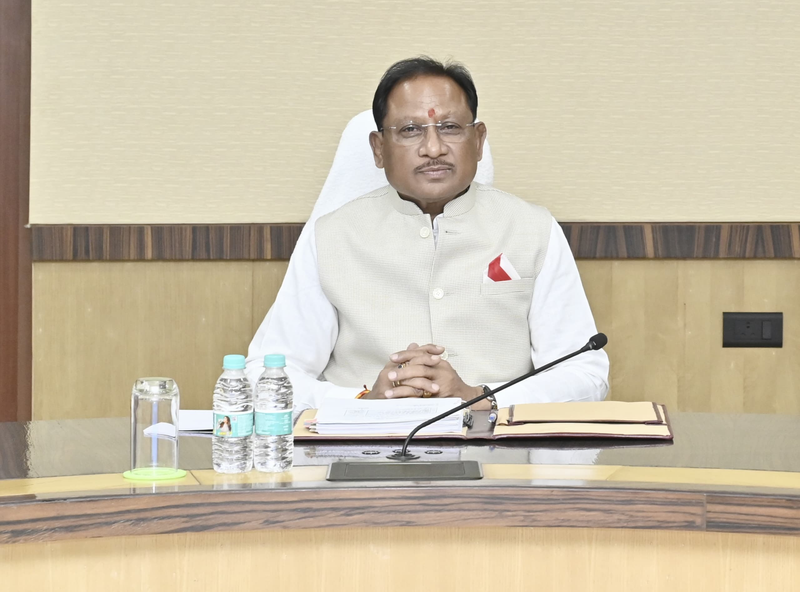 शिक्षा की गुणवत्ता और पहुंच को बेहतर बनाने युक्तियुक्तकरण जरूरी