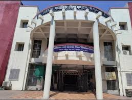 हाईस्कूल एवं हायर सेकण्डरी मुख्य परीक्षा वर्ष 2026 के परिणाम कल घोषित किए जाएंगे 