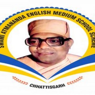 स्वामी आत्मानंद विद्यालय की लिखित परीक्षा शहर के 7 केंद्रों में, तैयारियां पूरी...