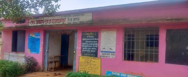 शिक्षक विहीन विद्यालयों को मिले शिक्षक, बच्चों को मिल रही नियमित और गुणवत्तापूर्ण पढ़ाई