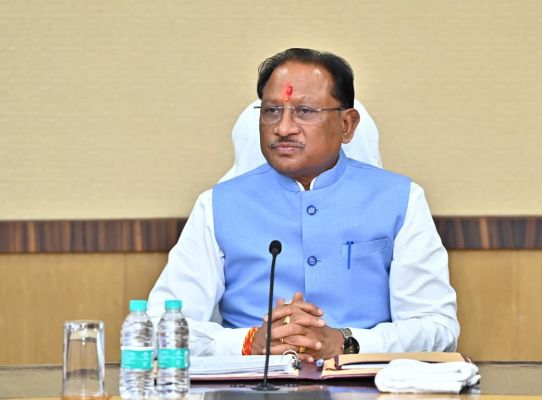 स्कूल शिक्षा विभाग द्वारा 5000 पदों पर भर्ती का विज्ञापन जारी किया जाएगा