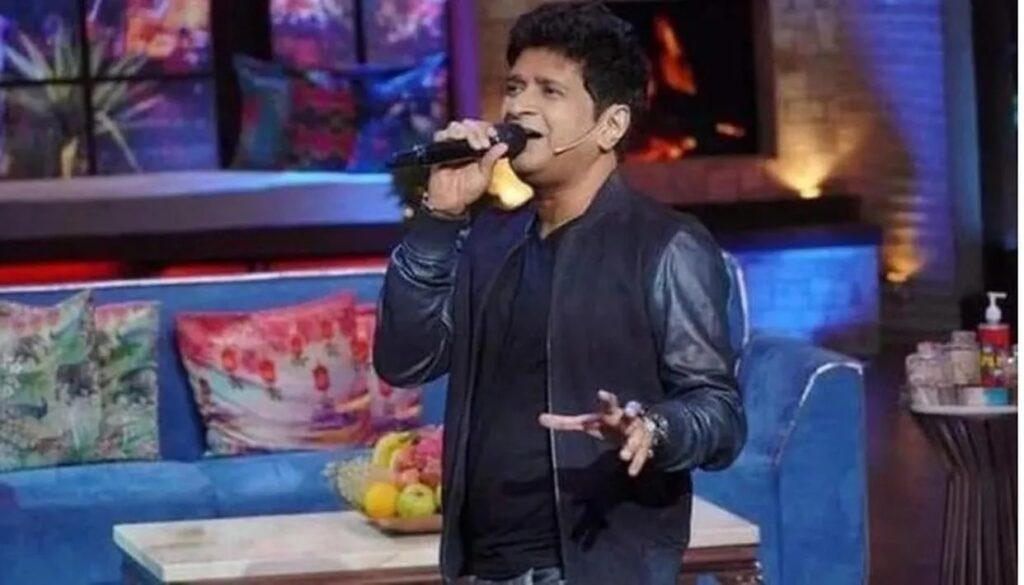 पंचतत्व में विलीन हुए KK : इधर मौत को लेकर पोस्टमार्टम रिपोर्ट में हुआ ये बड़ा खुलासा&hellip;