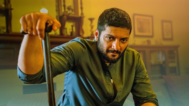 मिर्जापुर 3 की तैयारी के लिए कुश्ती सीख रहे हैं अली फजल