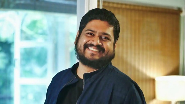 ओम राउत करेंगे रणवीर सिंह अभिनीत शक्तिमान का निर्देशन