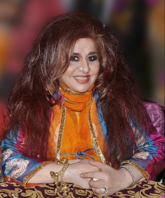 त्वचा की ताज़गी के लिए 'स्किन फास्टिंग'