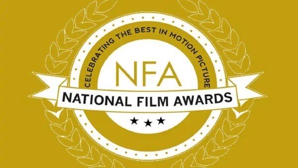 National Film Awards 2022: 68वें राष्ट्रीय फिल्म पुरस्कार के विजेताओं की हुई घोषणा, यहां देखिए पूरी लिस्ट