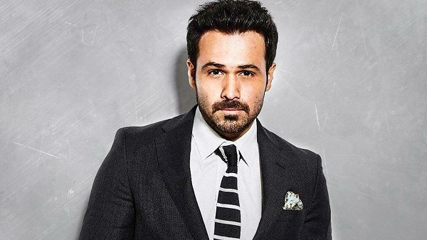 फरहान अख्तर की फिल्म में सैनिक की भूमिका निभाएंगे इमरान हाशमी