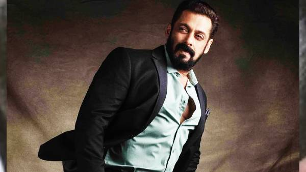 जब हाथों में रॉड लिए 20 बाईकर्स ने किया सलमान खान का पीछा, दबंग खान का चढ़ गया था पा