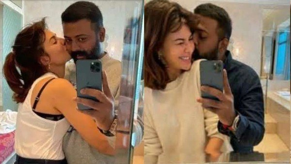  जैकलीन को थी सुकेश के कामों की जानकारी, फिर भी महंगे गिफ्ट लिए, ED की चार्जशीट में चौंकाने वाले खुलासे