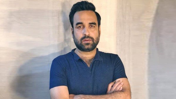  पंकज त्रिपाठी ने बताया क्यों पिट रही हैं बॉलीवुड फिल्में? बोले- 'हिंदी सिनेमा में जैसा काम होता है वो....'