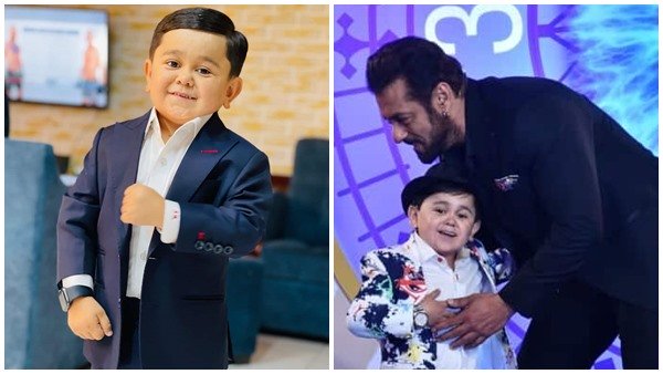  1 अक्टूबर से शुरू हो रहा है 'बिग बॉस-16', यहां देखें कंफर्म कंटेस्टेंट्स की लिस्ट