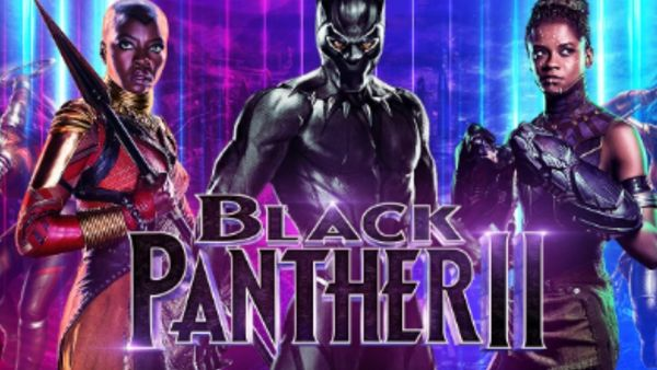  Wakanda Forever Trailer: जबरदस्त एक्शन के साथ रिलीज हुआ 'ब्लैक पैंथर 2' का ट्रेलर, इमोशनल हुए फैंस