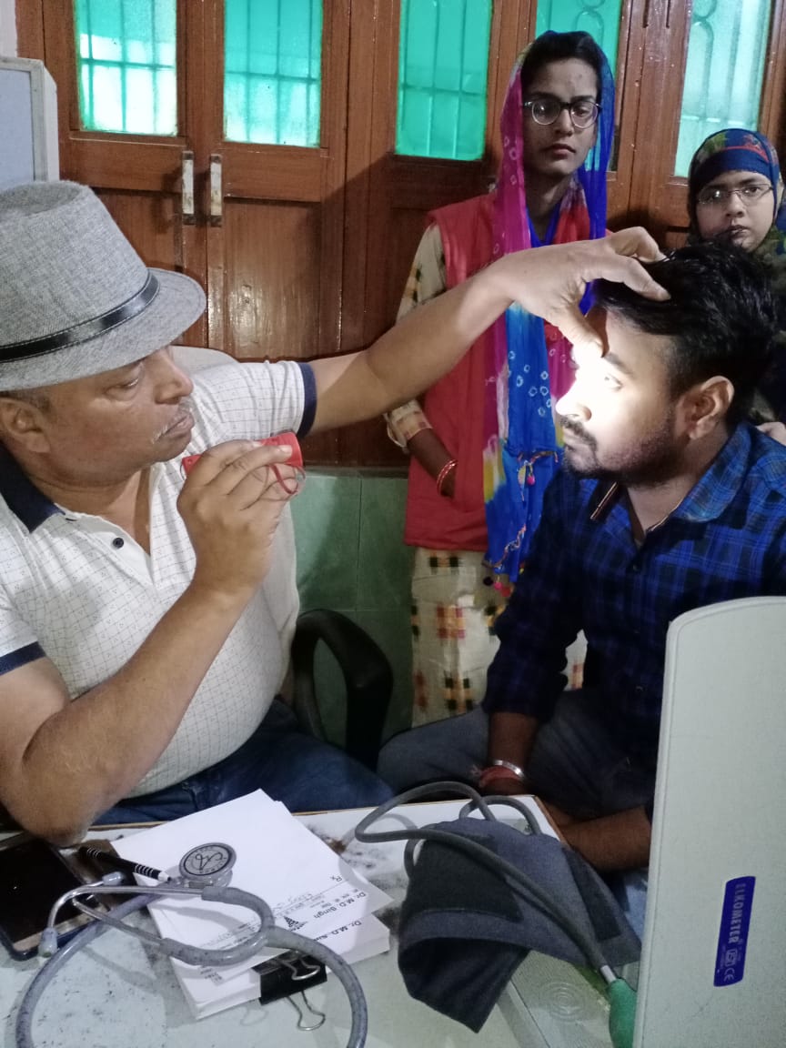 वायु प्रदूषण के कारण ,दुष्प्रभाव ,बचाव और होमियोपैथिक चिकित्सा