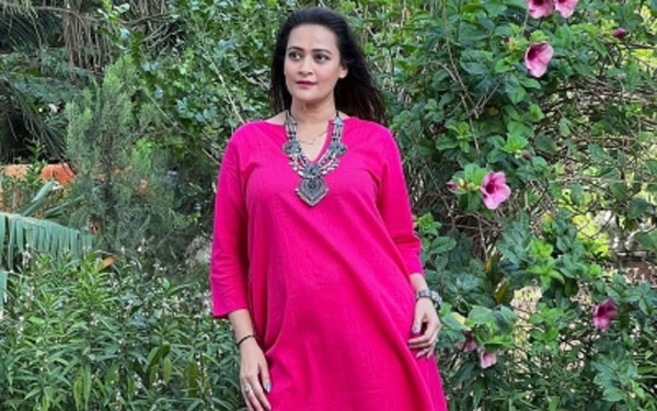 अलीबाबा- एक अंदाज अनदेखा: चैप्टर 2 में अली की मां की भूमिका निभाएंगी जसवीर कौर