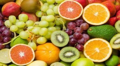 हाई यूरिक एसिड के मरीज को कौन-कौन से फल खाने चाहिए?