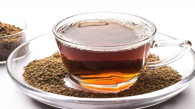 सर्दी-खांसी से बचने में अजवाइन कैसे फायदेमंद है