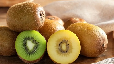 रोज़ कीवी खाने से शरीर को मिलेंगे कई फायदे...