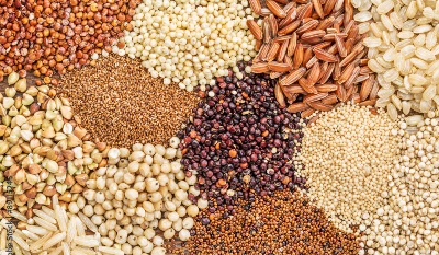 डायबिटीज में सेहत के लिए बेहद फायदेमंद है मिलेट्स