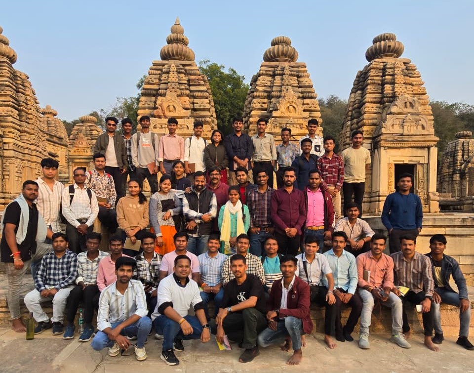 राज्य के 45 युवाओं को मिला पर्यटन प्रबंधन का विशेष प्रशिक्षण