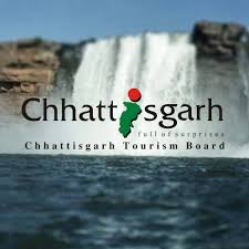 छत्तीसगढ़ की वास्तविक सुंदरता और सांस्कृतिक समृद्धि को दुनिया के सामने लाना हमारा उद्देश्य: मुख्यमंत्री श्री विष्णुदेव साय