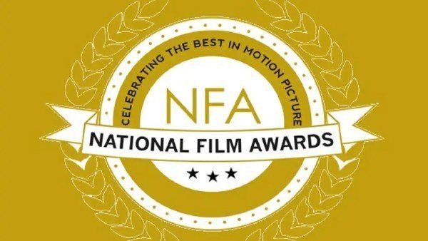 National Film Awards 2022: 68वें राष्ट्रीय फिल्म पुरस्कार के विजेताओं की हुई घोषणा, यहां देखिए पूरी लिस्ट
