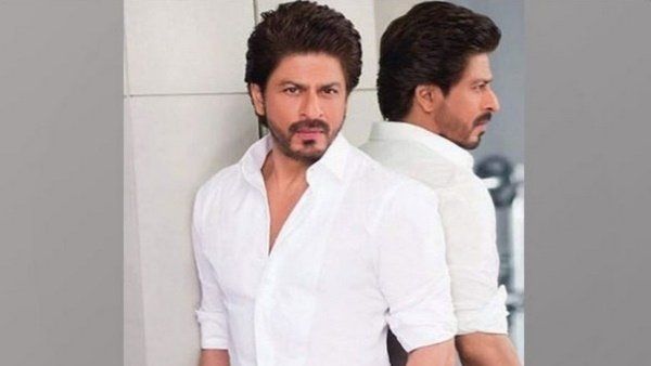 बॉलीवुड स्‍टार शाहरुख खान को सुप्रीम कोर्ट से 2017 से चल रहे इस केस में मिली बड़ी राहत