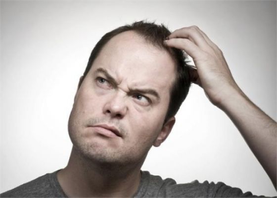 भूलने की आदत से परेशान हैं तो अपनाएं ये उपाय ...