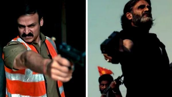  Dharavi Bank: झुग्गियों के आपराधिक सिंडिकेट की वो कहानी, जिसके लिए विवेक ऑबेरॉय ने घटाया था वजन