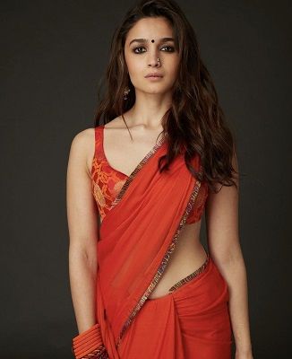 फैमिली के लिए काम करना नहीं छोडूंगी : आलिया भट्ट