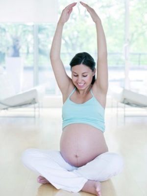 माँ बनने में हो रही है परेशानी तो योगासन से मिलेगा लाभ - डॉ चंचल शर्मा