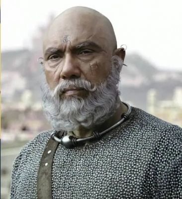 सत्यराज उर्फ कटप्पा अब सलमान खान के साथ 'सिकंदर' में आएंगे नजर