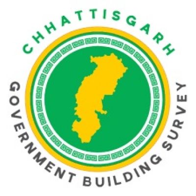 सर्वे सेतु ऐप से PVTG बसाहटों का शत-प्रतिशत सैचुरेशन सुनिश्चित होगा:- प्रमुख सचिव सोनमणि बोरा