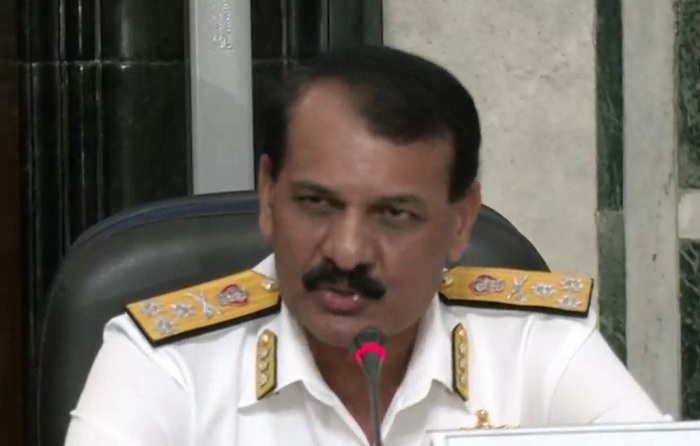 एयरफोर्स में अग्निवीरों की भर्ती की गाइडलाइन जारी : चार साल पूरे किए बिना जॉब नहीं छोड़ सकेंगे; साल में 30 दिन की छुट्&zwnj;टी मिलेगी