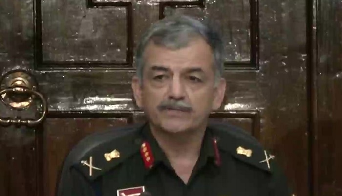 हर साल 17,600 लोग सेना में  समय से पहले सेवानिवृत्ति ले रहे हैं, किसी ने उनसे यह पूछने की कोशिश नहीं की कि वे सेवानिवृत्ति के बाद क्या करेंगे: लेफ्टिनेंट जनरल अरुण पुरी