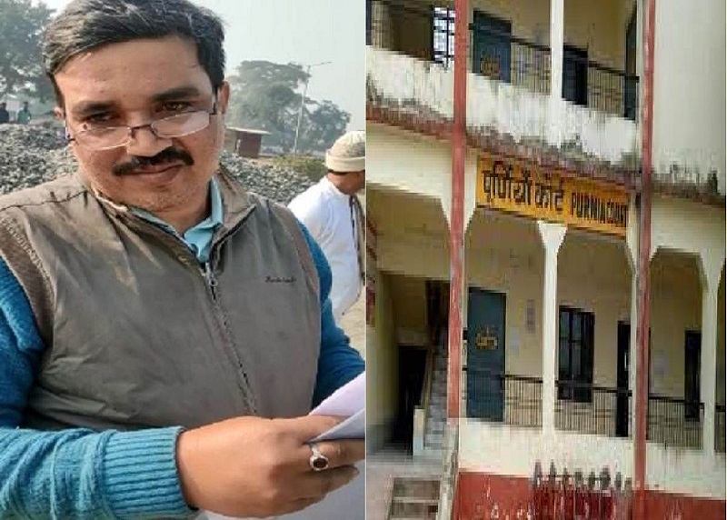 नोएडा से गिरफ्तार हुआ रेलवे इंजन चोरी का मास्टरमाइंड, ऐसे मिली आरपीएफ को सफलता&hellip;