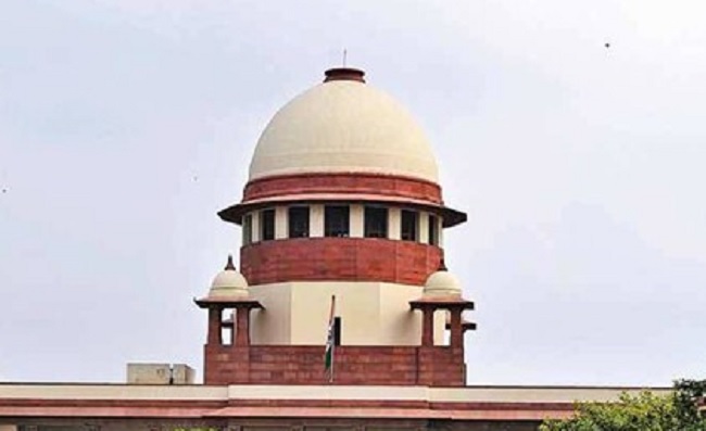 मोदी सहित 64 लोगों को एसआईटी की क्लीन चिट को चुनौती देने वाली याचिका खारिज